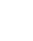 lichess icon