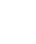 file icon