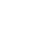 image document icon