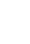 light bulb icon