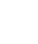 user avatar icon