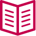 book icon