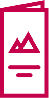 Flyer Design icon