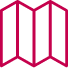 brochure service icon