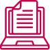 document icon