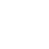 laravel logo