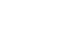 cloud icon