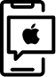 ios app icon