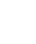 windows security icon