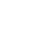 progress chart icon