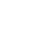 clockify icon